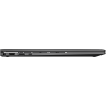 HP ENVY x360 15-ee0010nn AMD Ryzen 7 4700U/16GB/1TB SSD/Radeon Graphics/15.6" FHD IPS Touch/Win10Home, 1U6J2EA