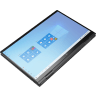 HP ENVY x360 15-ee0010nn AMD Ryzen 7 4700U/16GB/1TB SSD/Radeon Graphics/15.6" FHD IPS Touch/Win10Home, 1U6J2EA