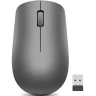 Lenovo 530 Wireless Mouse (Graphite)