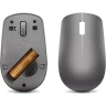 Lenovo 530 Wireless Mouse (Graphite)