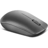 Lenovo 530 Wireless Mouse (Graphite)