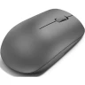 Lenovo 530 Wireless Mouse (Graphite)