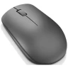 Lenovo 530 Wireless Mouse (Graphite)