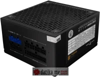 White Shark GENERAL-2 750W 80+ GOLD Full Modular