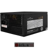 White Shark GENERAL-2 750W 80+ GOLD Full Modular