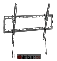 SBOX PLB-3446T-2 WALL MOUNT 37"-80"