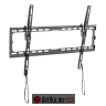 SBOX PLB-3446T-2 WALL MOUNT 37"-80"