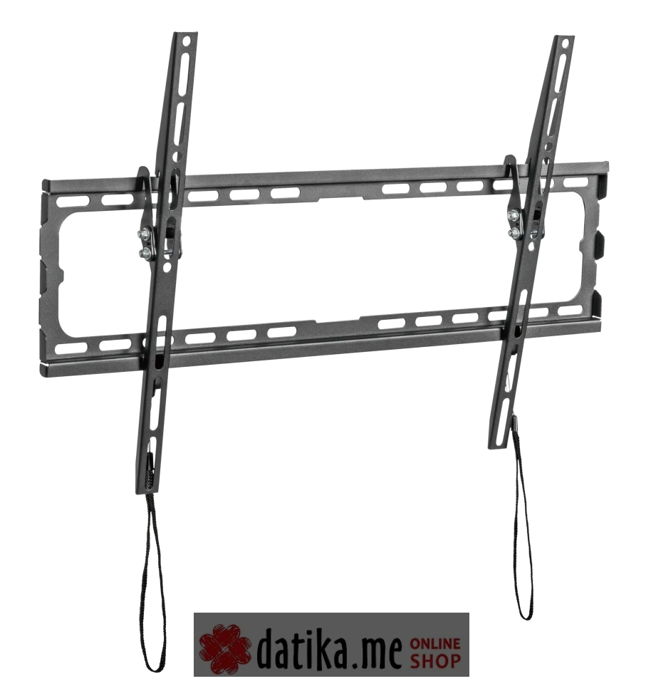 SBOX PLB-3446T-2 WALL MOUNT 37"-80"