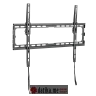 SBOX PLB-3446T-2 WALL MOUNT 37"-80"