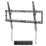SBOX PLB-3446T-2 WALL MOUNT 37"-80"