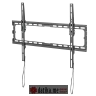 SBOX PLB-3446T-2 WALL MOUNT 37"-80"