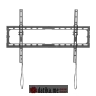 SBOX PLB-3446T-2 WALL MOUNT 37"-80"