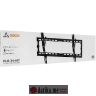 SBOX PLB-3446T-2 WALL MOUNT 37"-80"