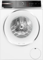 Masina za pranje vesa Bosch WGB256A2BY Serija 8, 10kg/1600okr