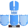 AQIRYS TGA ALPHA wireless Gaming miš bežični