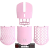 AQIRYS TGA ALPHA wireless Gaming miš bežični