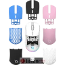 AQIRYS TGA ALPHA wireless Gaming miš bežični