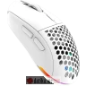AQIRYS TGA ALPHA wireless Gaming miš bežični