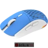 AQIRYS TGA ALPHA wireless Gaming miš bežični