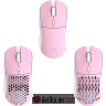 AQIRYS TGA ALPHA wireless Gaming miš bežični