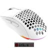 AQIRYS TGA ALPHA wireless Gaming miš bežični