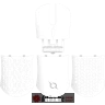 AQIRYS TGA ALPHA wireless Gaming miš bežični
