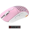 AQIRYS TGA ALPHA wireless Gaming miš bežični