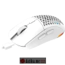 AQIRYS TGA ALPHA wireless Gaming miš bežični