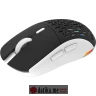 AQIRYS TGA ALPHA wireless Gaming miš bežični