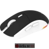 AQIRYS TGA ALPHA wireless Gaming miš bežični