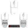 AQIRYS TGA ALPHA wireless Gaming miš bežični