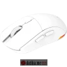 AQIRYS TGA ALPHA wireless Gaming miš bežični