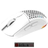 AQIRYS TGA ALPHA wireless Gaming miš bežični