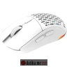 AQIRYS TGA ALPHA wireless Gaming miš bežični