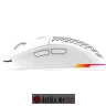 AQIRYS TGA ALPHA wireless Gaming miš bežični