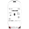 AQIRYS TGA ALPHA wireless Gaming miš bežični