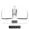 AQIRYS TGA ALPHA wireless Gaming miš bežični