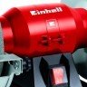 Einhell TH-BG 150 Stona brusilica