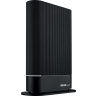 Asus RT-AX59U AX4200 Dual Band WiFi 6 (802.11ax) AiMesh Router