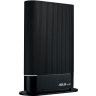 Asus RT-AX59U AX4200 Dual Band WiFi 6 (802.11ax) AiMesh Router