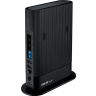 Asus RT-AX59U AX4200 Dual Band WiFi 6 (802.11ax) AiMesh Router