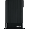 Asus RT-AX59U AX4200 Dual Band WiFi 6 (802.11ax) AiMesh Router
