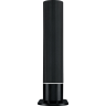Asus RT-AX59U AX4200 Dual Band WiFi 6 (802.11ax) AiMesh Router