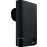 Asus RT-AX59U AX4200 Dual Band WiFi 6 (802.11ax) AiMesh Router