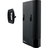 Asus RT-AX59U AX4200 Dual Band WiFi 6 (802.11ax) AiMesh Router