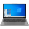 Lenovo IdeaPad 3 15ITL6 Intel Core i3-1115G4/8GB/512GB SSD/Intel UHD/15.6" FHD, 82H803C8YA