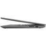 Lenovo IdeaPad 3 15ITL6 Intel Core i3-1115G4/8GB/512GB SSD/Intel UHD/15.6" FHD, 82H803C8YA