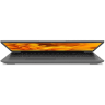 Lenovo IdeaPad 3 15ITL6 Intel Core i3-1115G4/8GB/512GB SSD/Intel UHD/15.6" FHD, 82H803C8YA