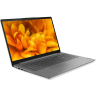 Lenovo IdeaPad 3 15ITL6 Intel Core i3-1115G4/8GB/512GB SSD/Intel UHD/15.6" FHD, 82H803C8YA