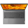 Lenovo IdeaPad 3 15ITL6 Intel Core i3-1115G4/8GB/512GB SSD/Intel UHD/15.6" FHD, 82H803C8YA